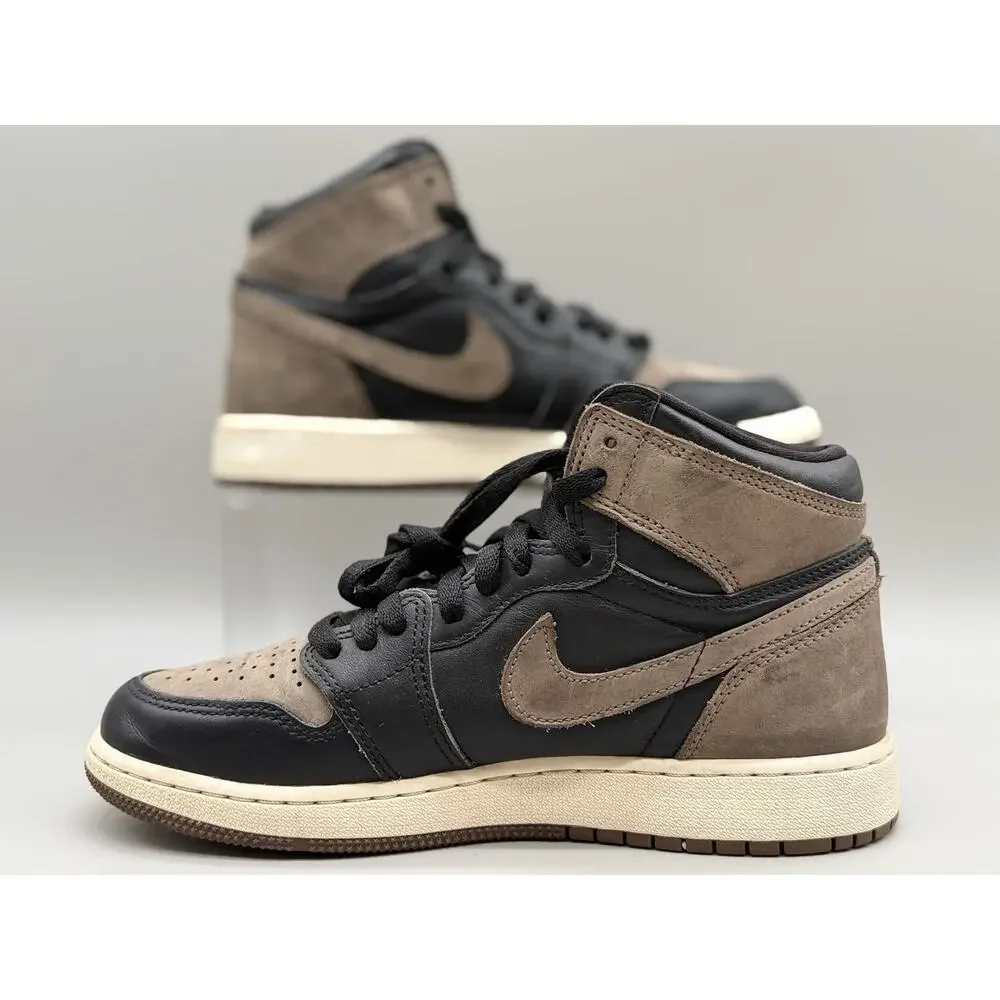 Air Jordan 1 High OG Palomino GS 6Y / Women’s 7.5 / FD1437-020 (2023)